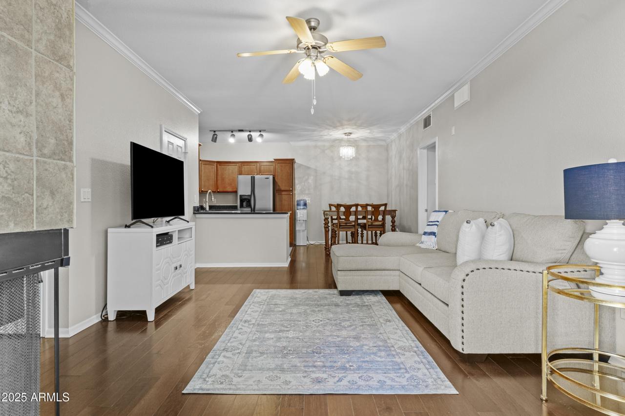 7009 E Acoma Dr. #2019, Scottsdale, AZ 85254