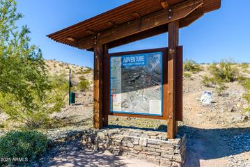 11282 S San Roberto Dr., Goodyear, AZ 85338