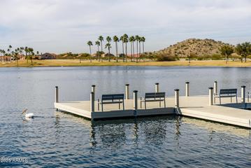 11282 S San Roberto Dr., Goodyear, AZ 85338