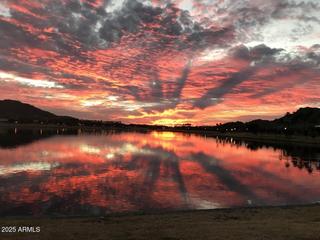 11282 S San Roberto Dr., Goodyear, AZ 85338