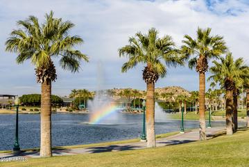 11282 S San Roberto Dr., Goodyear, AZ 85338