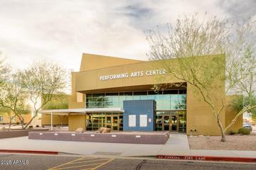 11282 S San Roberto Dr., Goodyear, AZ 85338