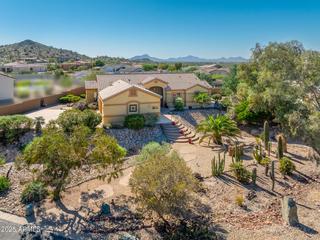 11282 S San Roberto Dr., Goodyear, AZ 85338