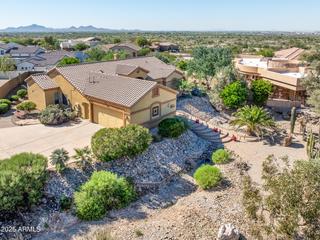 11282 S San Roberto Dr., Goodyear, AZ 85338