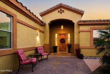 11282 S San Roberto Dr., Goodyear, AZ 85338