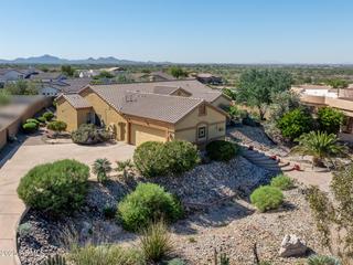 11282 S San Roberto Dr., Goodyear, AZ 85338