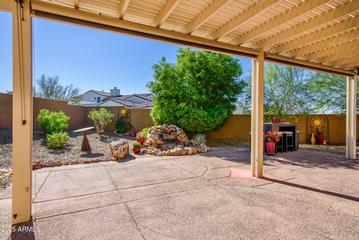11282 S San Roberto Dr., Goodyear, AZ 85338