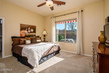 11282 S San Roberto Dr., Goodyear, AZ 85338