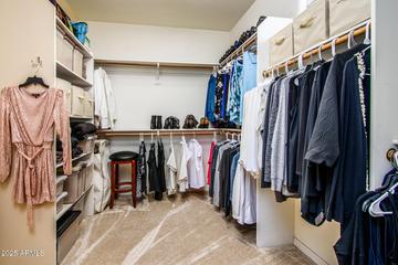 11282 S San Roberto Dr., Goodyear, AZ 85338