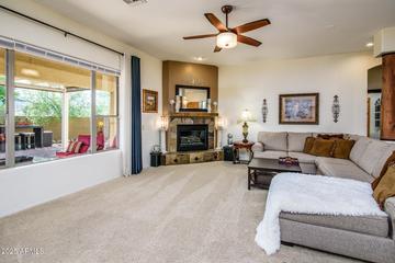 11282 S San Roberto Dr., Goodyear, AZ 85338