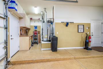 11282 S San Roberto Dr., Goodyear, AZ 85338