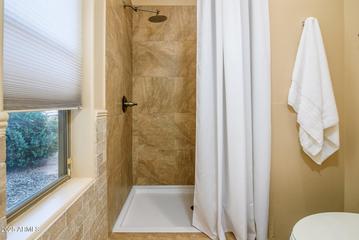 11282 S San Roberto Dr., Goodyear, AZ 85338