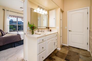 11282 S San Roberto Dr., Goodyear, AZ 85338