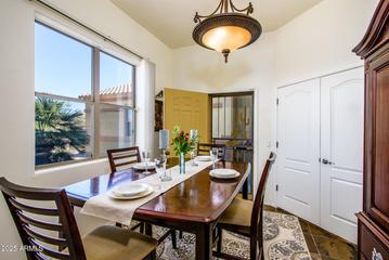 11282 S San Roberto Dr., Goodyear, AZ 85338