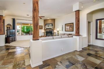 11282 S San Roberto Dr., Goodyear, AZ 85338