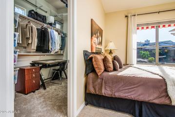 11282 S San Roberto Dr., Goodyear, AZ 85338