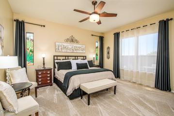 11282 S San Roberto Dr., Goodyear, AZ 85338