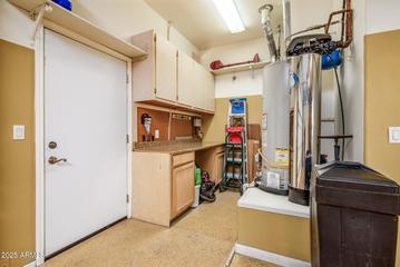 11282 S San Roberto Dr., Goodyear, AZ 85338