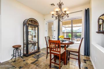 11282 S San Roberto Dr., Goodyear, AZ 85338