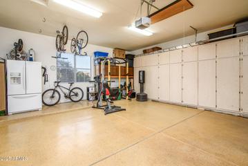 11282 S San Roberto Dr., Goodyear, AZ 85338