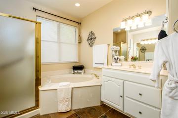 11282 S San Roberto Dr., Goodyear, AZ 85338