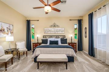 11282 S San Roberto Dr., Goodyear, AZ 85338