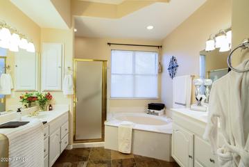 11282 S San Roberto Dr., Goodyear, AZ 85338