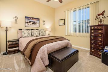 11282 S San Roberto Dr., Goodyear, AZ 85338