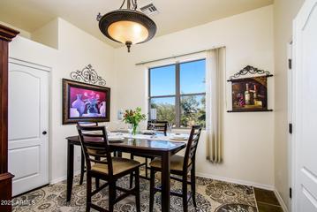 11282 S San Roberto Dr., Goodyear, AZ 85338