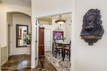 11282 S San Roberto Dr., Goodyear, AZ 85338