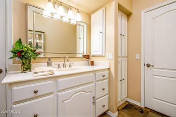 11282 S San Roberto Dr., Goodyear, AZ 85338