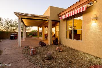 11282 S San Roberto Dr., Goodyear, AZ 85338