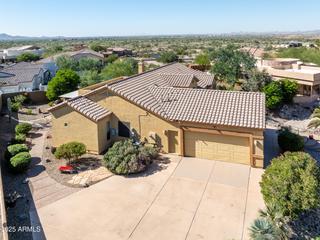 11282 S San Roberto Dr., Goodyear, AZ 85338
