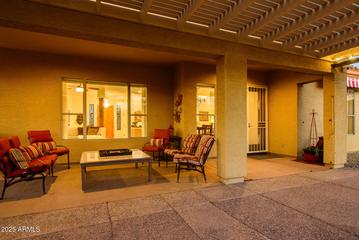 11282 S San Roberto Dr., Goodyear, AZ 85338