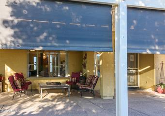 11282 S San Roberto Dr., Goodyear, AZ 85338