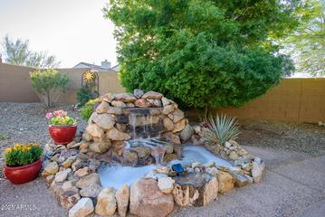 11282 S San Roberto Dr., Goodyear, AZ 85338