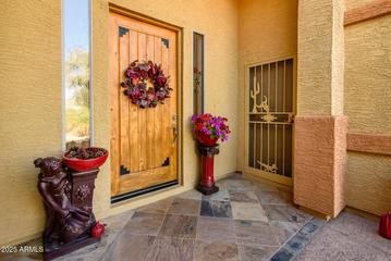 11282 S San Roberto Dr., Goodyear, AZ 85338