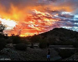 11282 S San Roberto Dr., Goodyear, AZ 85338