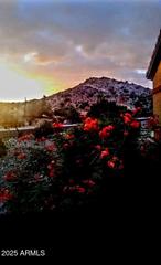 11282 S San Roberto Dr., Goodyear, AZ 85338