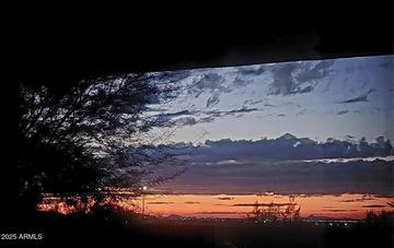 11282 S San Roberto Dr., Goodyear, AZ 85338