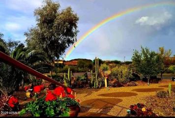 11282 S San Roberto Dr., Goodyear, AZ 85338