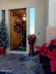 11282 S San Roberto Dr., Goodyear, AZ 85338