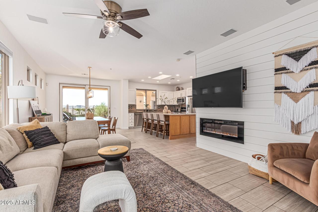 2359 W Muirfield Dr., Anthem, AZ 85086