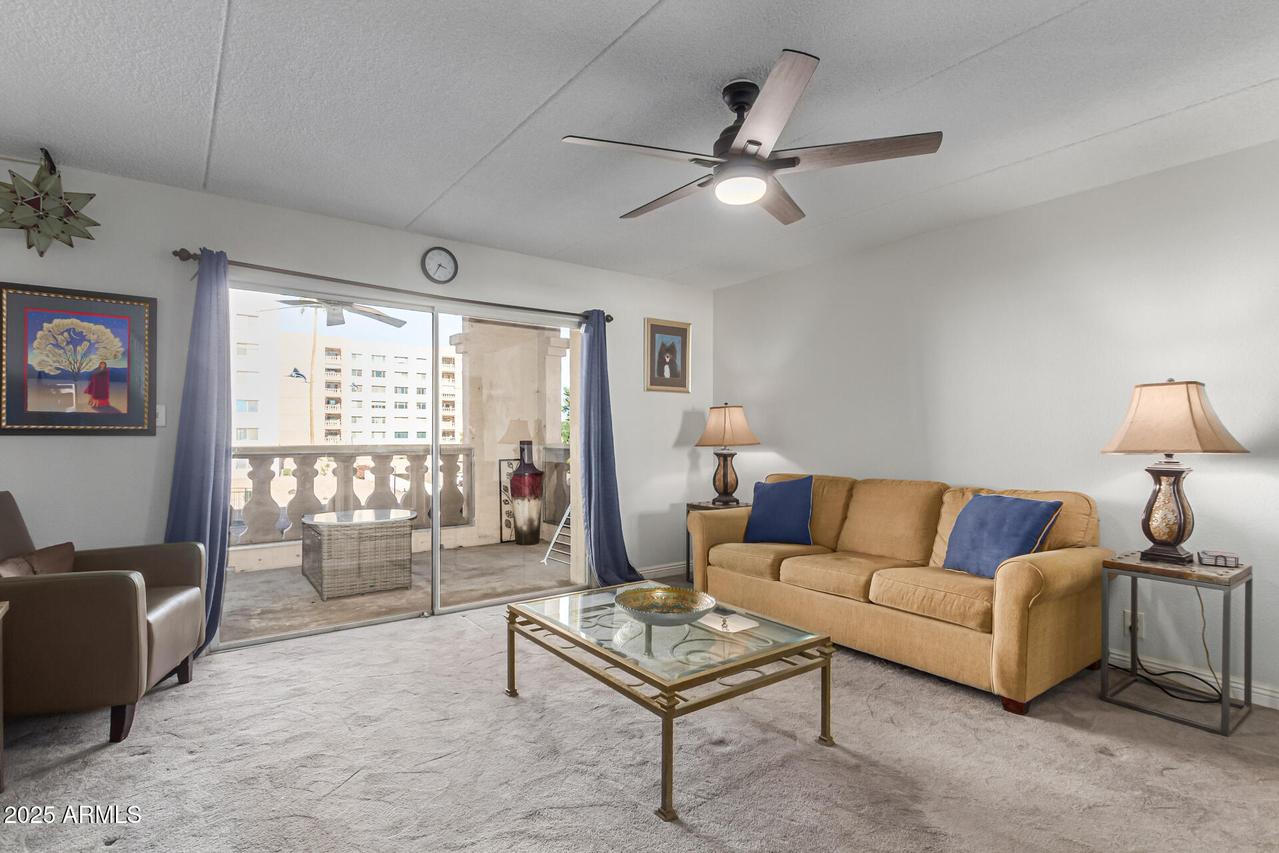 7910 E Camelback Rd. #203, Scottsdale, AZ 85251