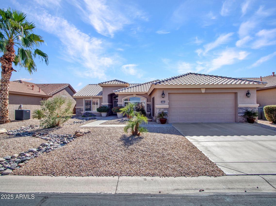 14955 W Crenshaw Dr., Goodyear, AZ 85395