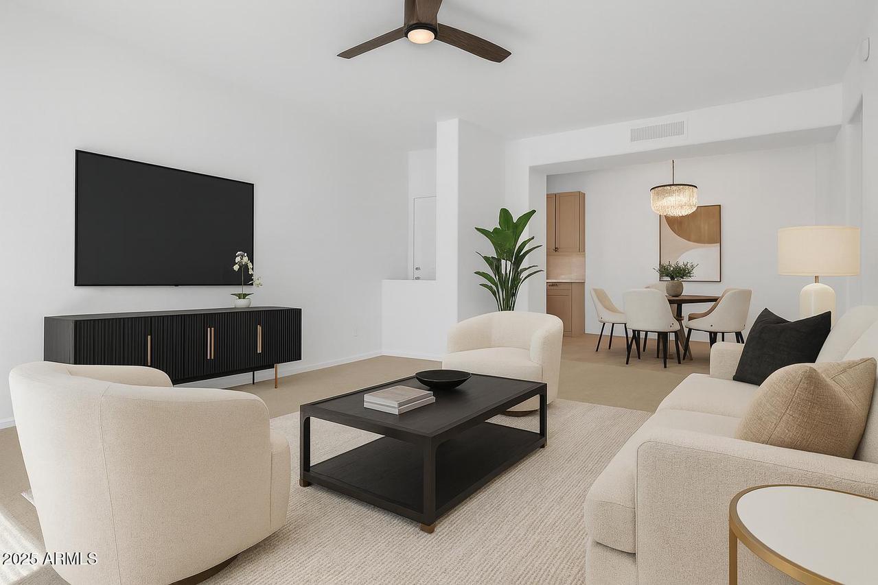 14145 N 92nd St. #1039, Scottsdale, AZ 85260