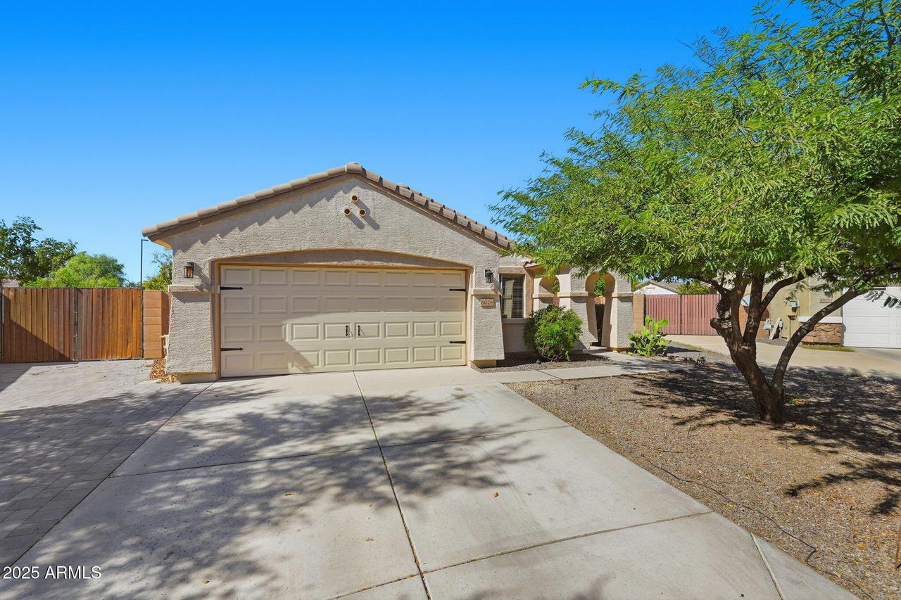 6028 S Connie Ln., Gilbert, AZ 85298