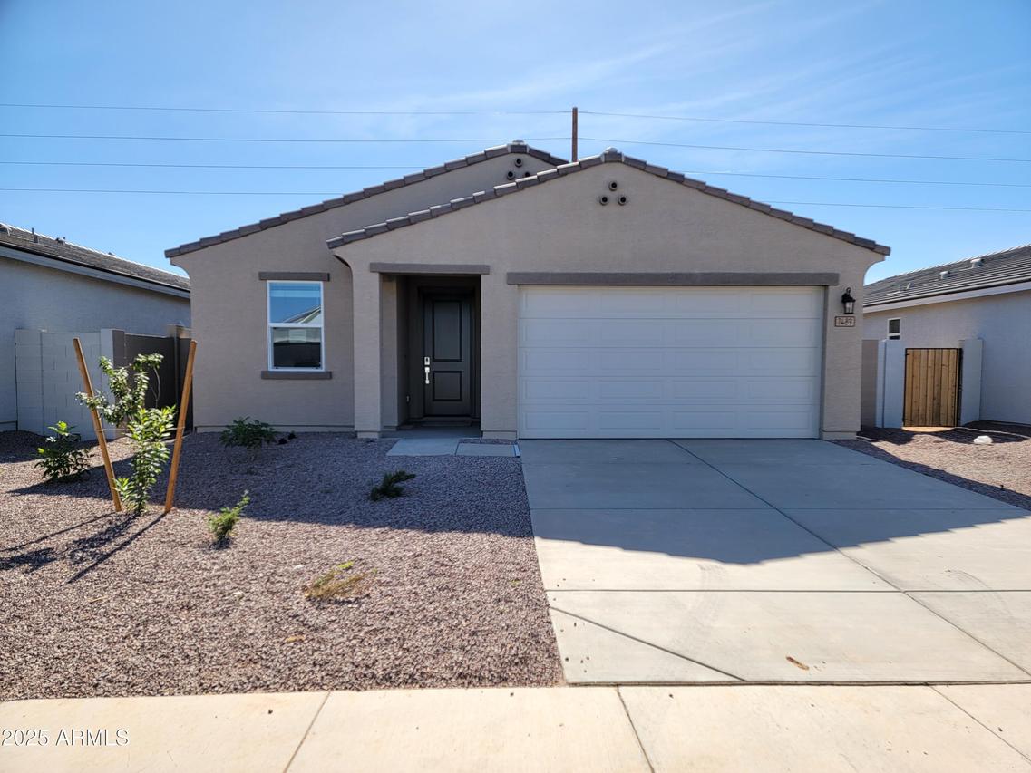 7489 E Cozy Cottage Ln., San Tan Valley, AZ 85143