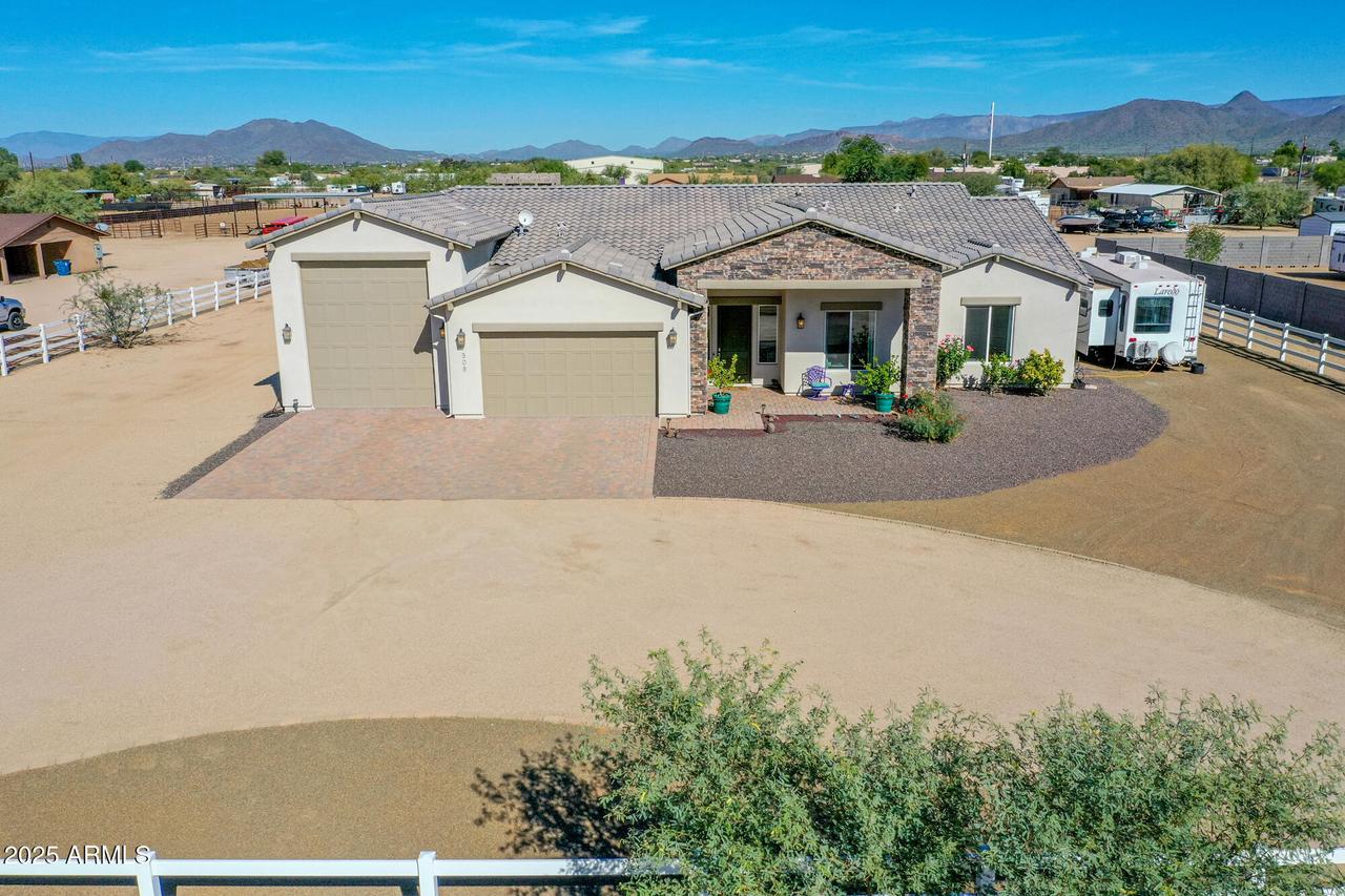 508 E Galvin St., Phoenix, AZ 85086