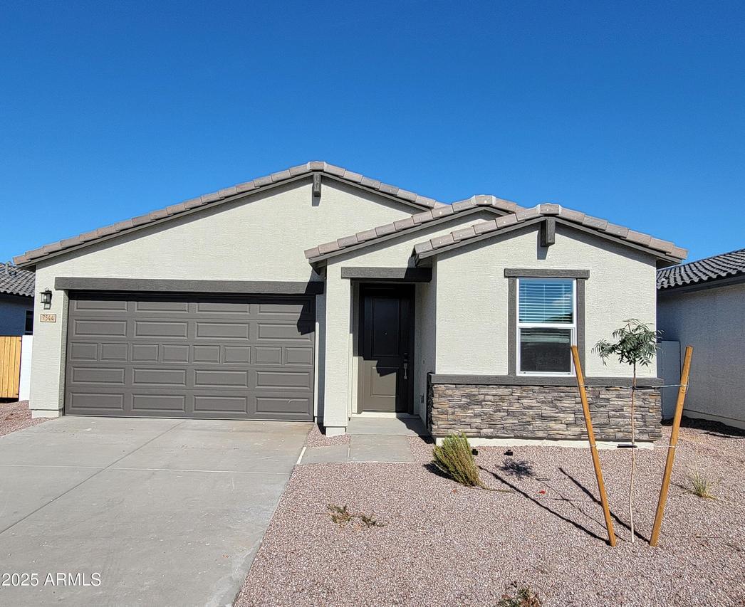 7544 E Cozy Cottage Ln., San Tan Valley, AZ 85143